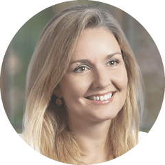 GittingsLegal - NE75435