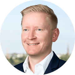 Gittings Global - NE81223