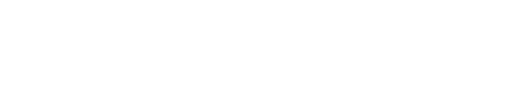To find out how Latham works alongside clients, visit our Healthcare & Life Sciences Practice page. This document is ...
