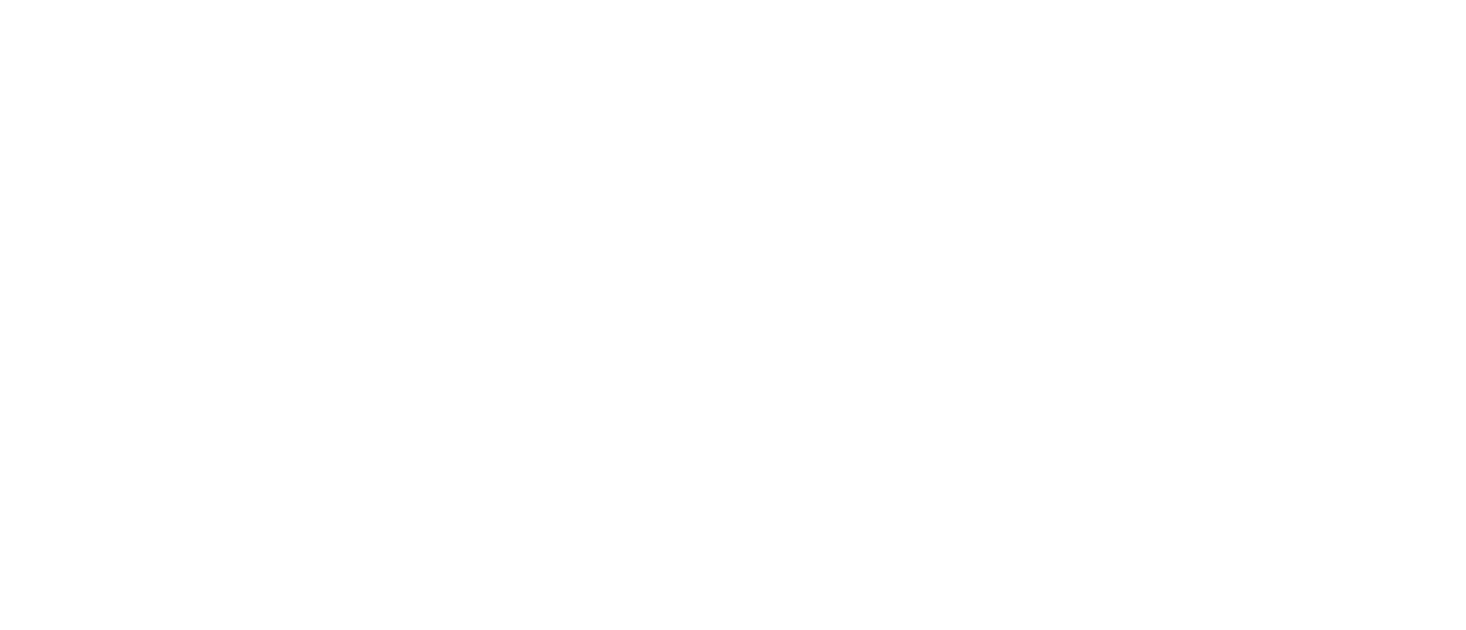 Healthcare & Life Sciences Market Update April 2024