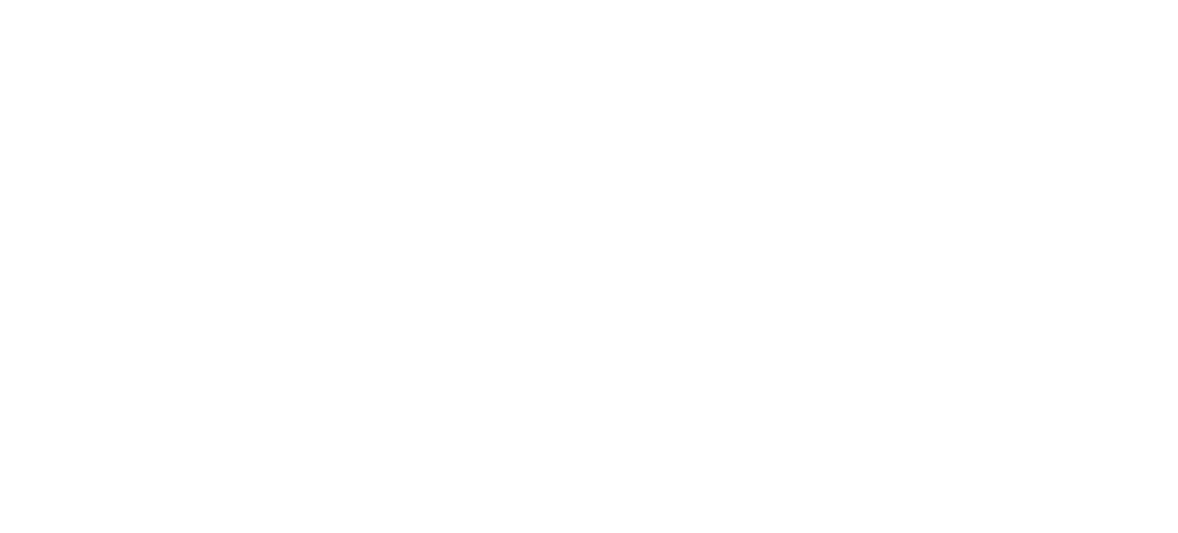Risks, Challenges, and Strategies for Investors Amid Increasing Regulation and Misconduct