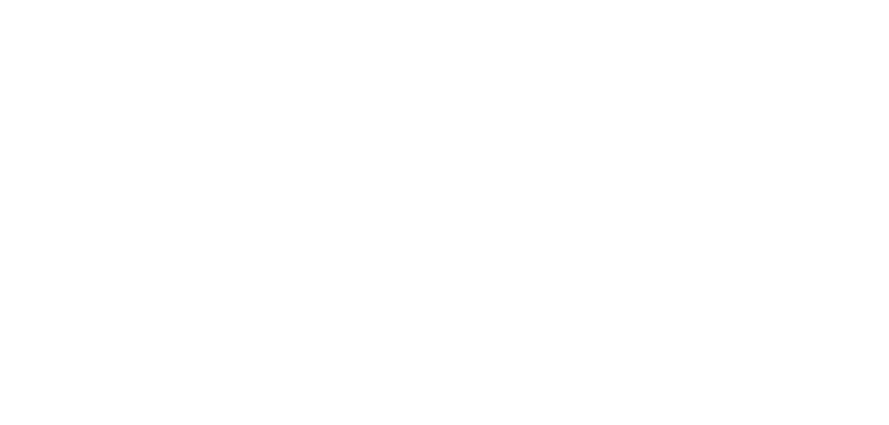 Uncharted Waters: The Transition to Autonomous AI in Healthcare