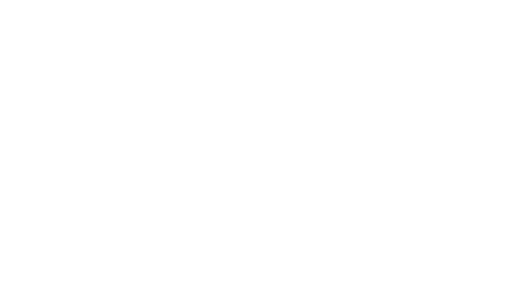 Health Tech Transactions: Assessing Value and Risk