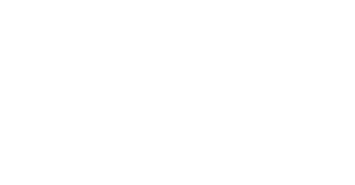 Unleashing the Potential of Patient Data in an AI World