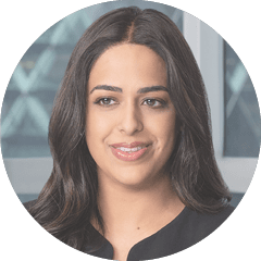 Gittings Global - NE92337