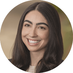 Gittings Global - NE130200