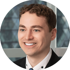 Gittings Global - NE83269