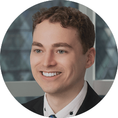 Gittings Global - NE83269