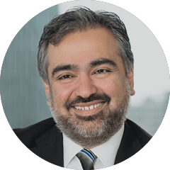 Gittings Global - NE90188