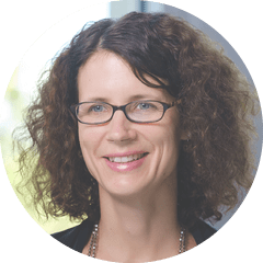 GittingsLegal - NE73356