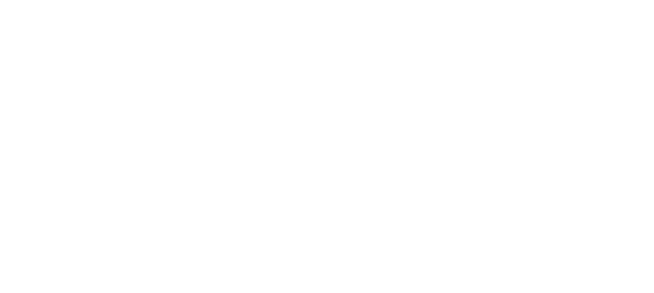 Changing Prescription: European Commission Reviews Competition Enforcement in the Pharmaceutical Sector