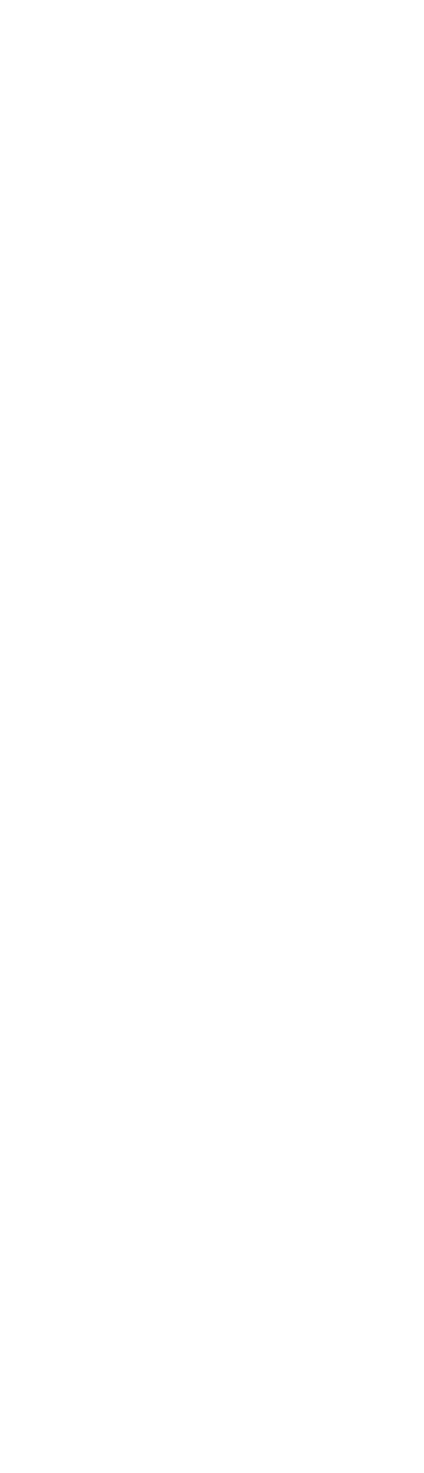 Foreword Welcome to the latest edition of our Healthcare & Life Sciences Market Update, in which we explore the lates...