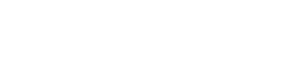 Unlocking Funding Through Licenses and Collaborations