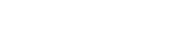Uncharted Waters: The Transition to Autonomous AI in Healthcare