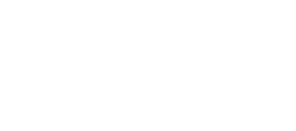 Changing Prescription: European Commission Reviews Competition Enforcement in the Pharmaceutical Sector