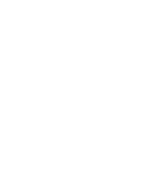 To find out how Latham works alongside clients, visit our Healthcare & Life Sciences Practice page. This document is ...