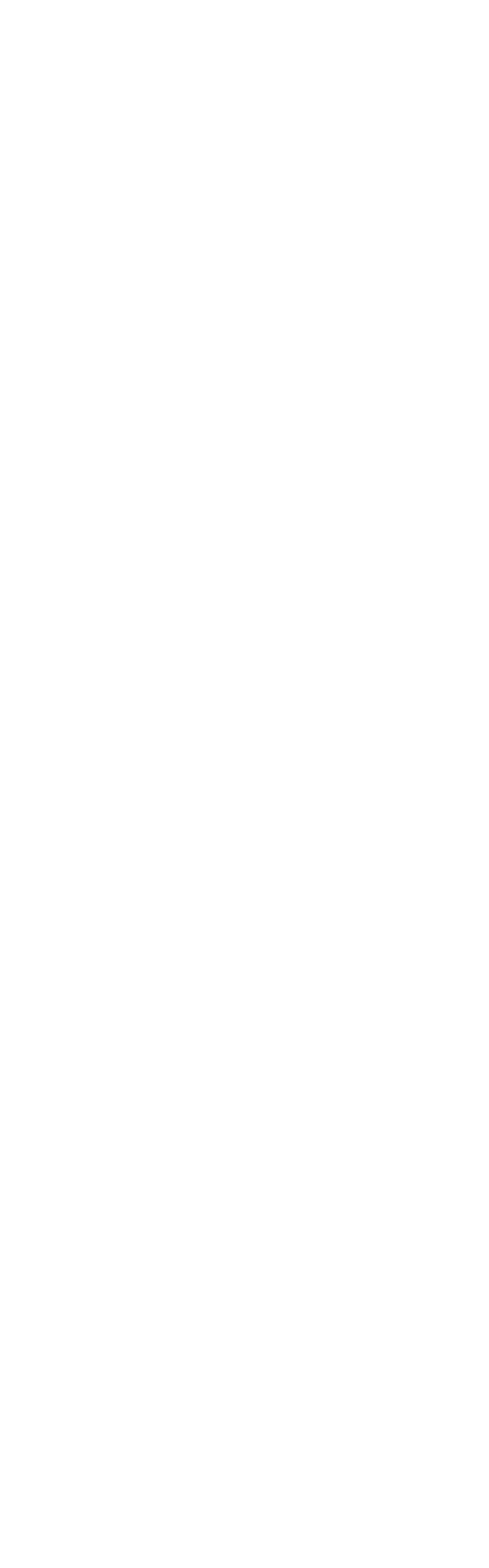 H ctor Armengod Partner Antitrust & Competition hector.armengod@lw.com +32.2.788.6322 ,Mario Barka Associate Antitrus...