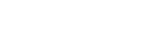 Eveline Van Keymeulen Partner Healthcare & Life Sciences