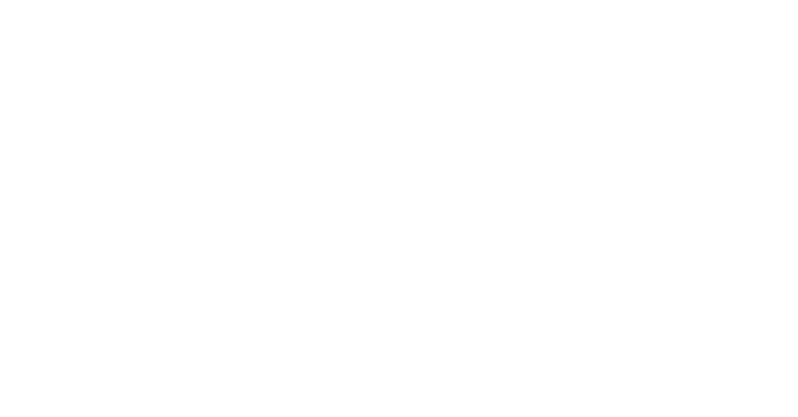 Antitrust Authorities Increasingly Target Life Sciences