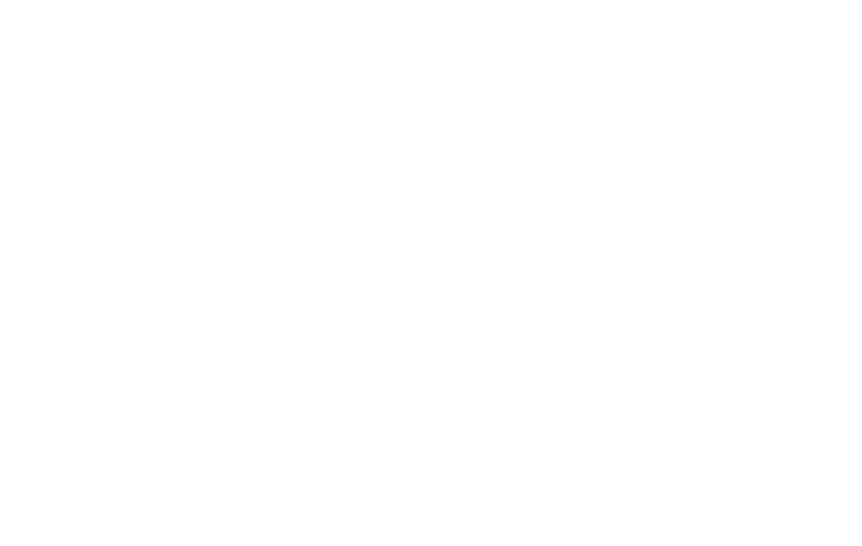 Looking Up: Trends Driving Deals in HCLS