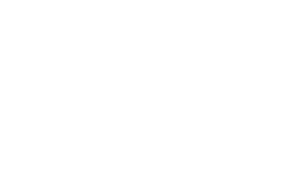 Emerging Trends in the Global Regulation of Digital Health