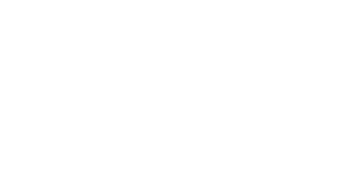 The Promise and Peril of the Long Awaited Proposed Overhaul of the EU Pharmaceutical Legislation