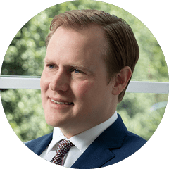 Gittings Global - NE76894