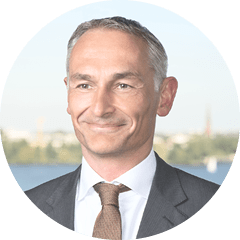 Gittings Global - NE81226