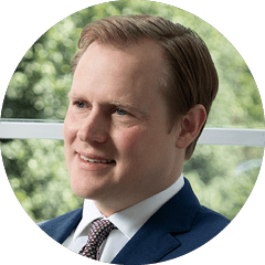 Gittings Global - NE76894