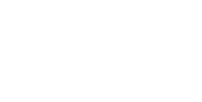 Eveline Van Keymeulen Partner Healthcare & Life Sciences