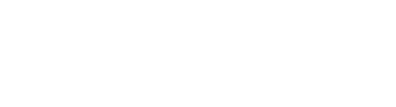 To find out how Latham works alongside clients, visit www.lw.com/en/industries/healthcare and life sciences This docu...
