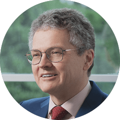 Gittings Global - NE86646