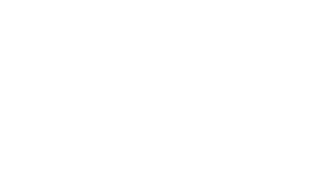 Healthcare & Life Sciences Market Update July 2023
