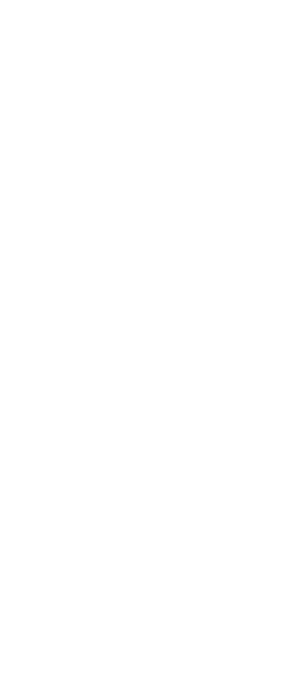 Foreword Welcome to the Summer 2023 edition of our Healthcare & Life Sciences Market Update, in which we explore the ...