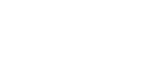 The Promise and Peril of the Long Awaited Proposed Overhaul of the EU Pharmaceutical Legislation