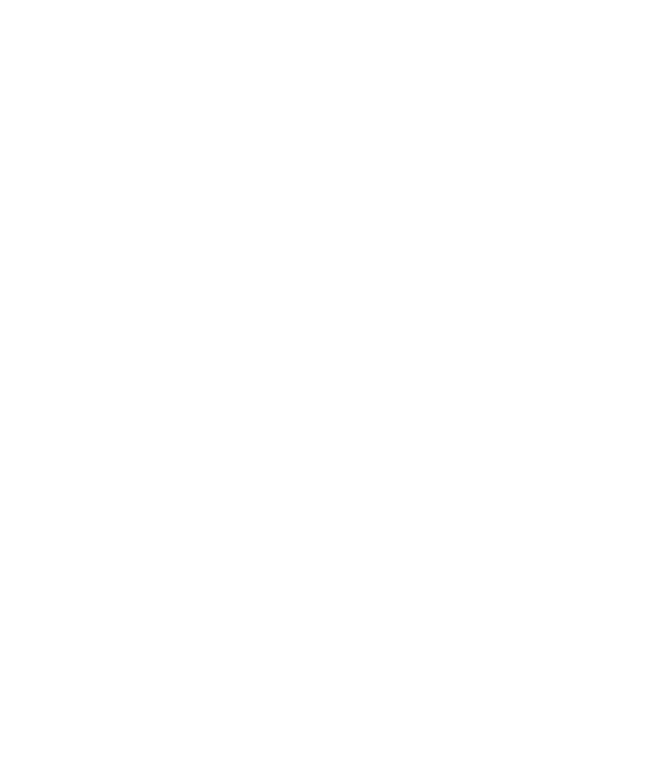 To find out how Latham works alongside clients, visit www.lw.com/en/industries/healthcare and life sciences This docu...