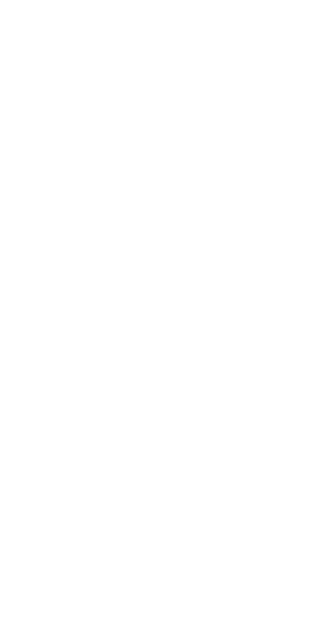 H ctor Armengod Partner hector.armengod@lw.com +32.2.788.6322 ,Daniel Baker Associate daniel.baker@lw.com +32.2.788.6...