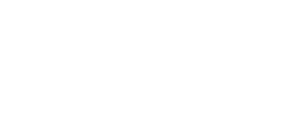 Looking Up: Trends Driving Deals in HCLS