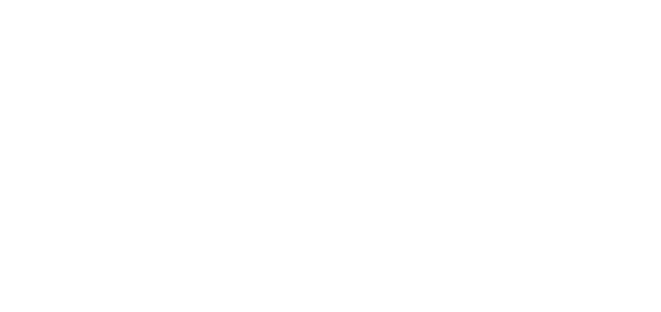 Antitrust Authorities Increasingly Target Life Sciences