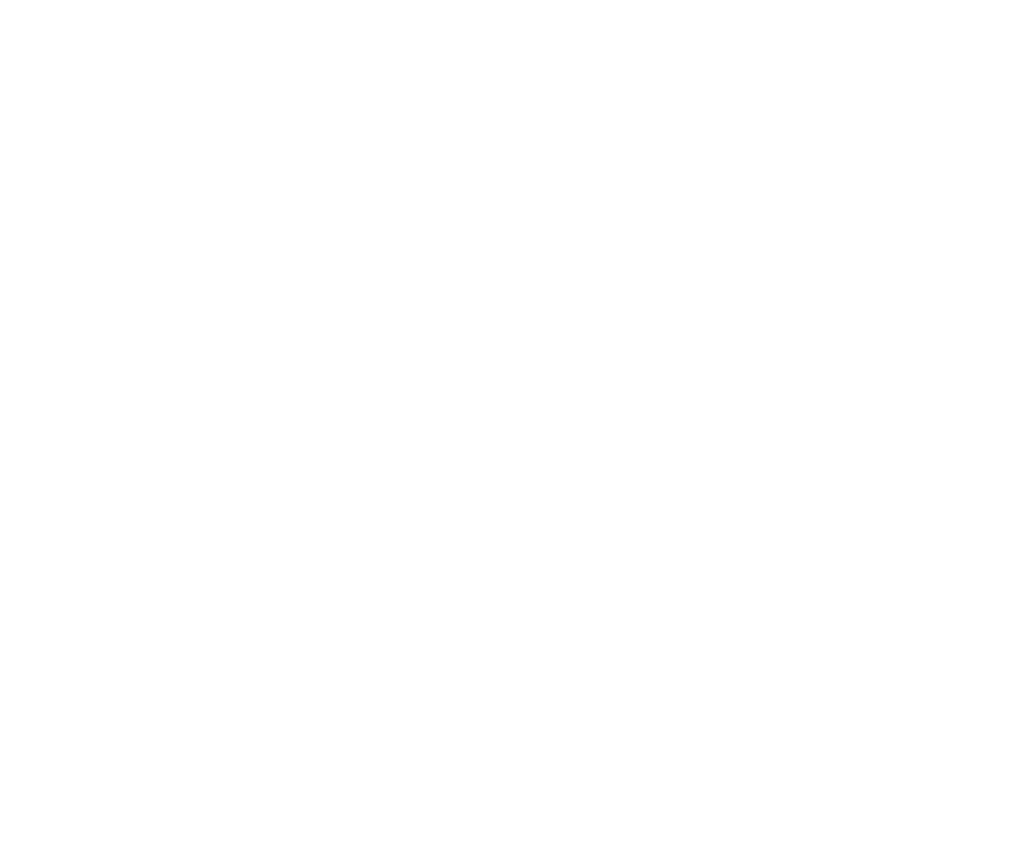 Foreword Welcome to the Summer 2023 edition of our Healthcare & Life Sciences Market Update, in which we explore the ...