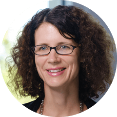 GittingsLegal - NE73356