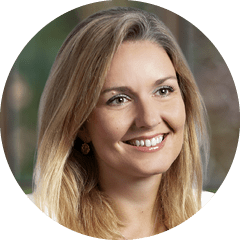 GittingsLegal - NE75435