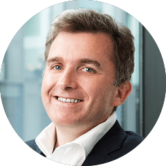 Gittings Global - NE74520