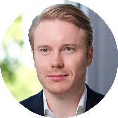 GittingsLegal - NE73357