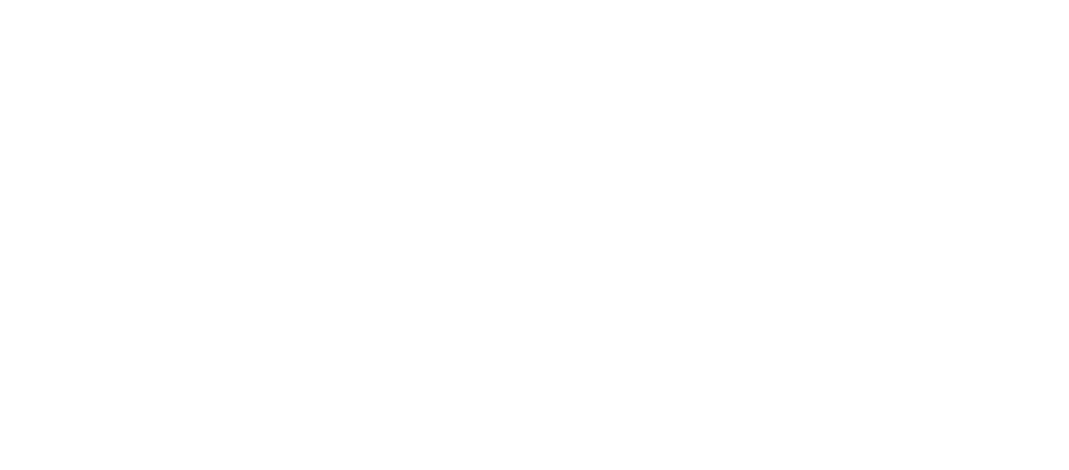 H ctor Armengod Partner Antitrust & Competition hector.armengod@lw.com +32.2.788.6322,Mario Barka Associate Antitrust...