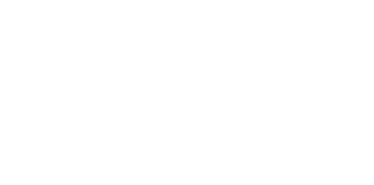Unlocking Funding Through Licenses and Collaborations