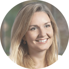 GittingsLegal - NE75435