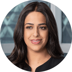 Gittings Global - NE92337