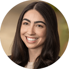 Gittings Global - NE130200