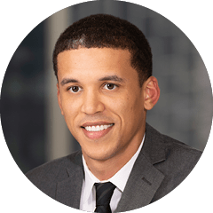 Gittings Global - NE87591